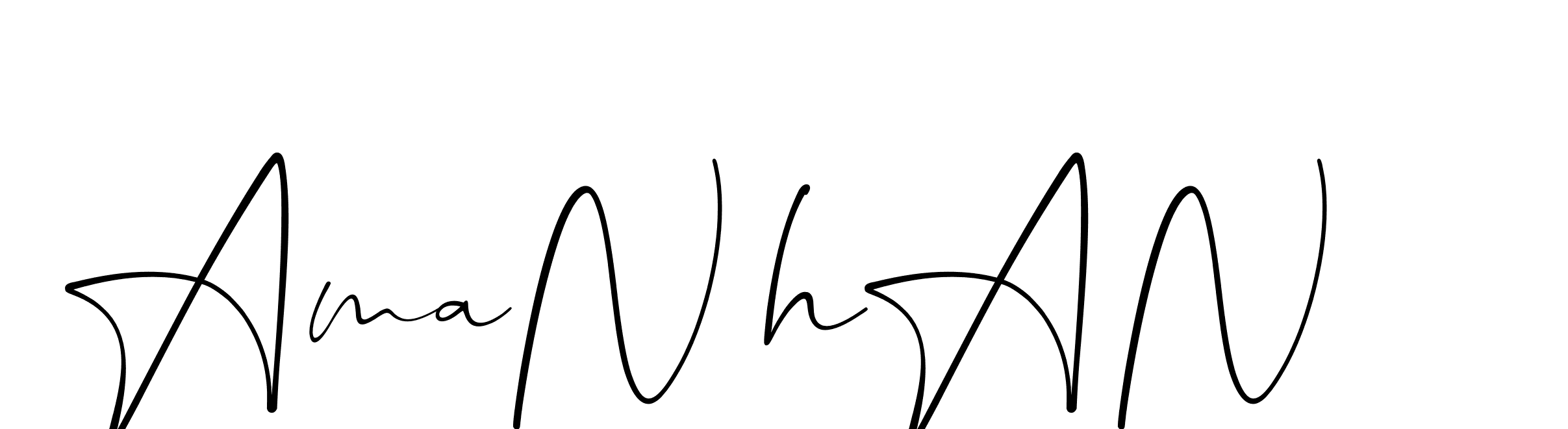 The best way (Christmas-lggEV) to make a short signature is to pick only two or three words in your name. The name Ceard include a total of six letters. For converting this name. Ceard signature style 2 images and pictures png