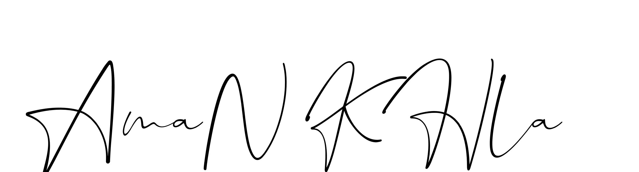 The best way (Christmas-lggEV) to make a short signature is to pick only two or three words in your name. The name Ceard include a total of six letters. For converting this name. Ceard signature style 2 images and pictures png
