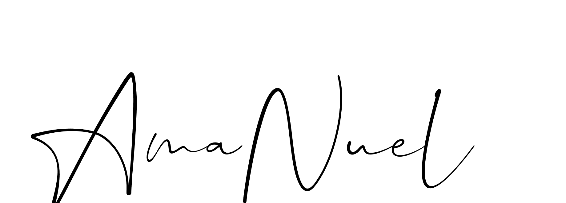 The best way (Christmas-lggEV) to make a short signature is to pick only two or three words in your name. The name Ceard include a total of six letters. For converting this name. Ceard signature style 2 images and pictures png