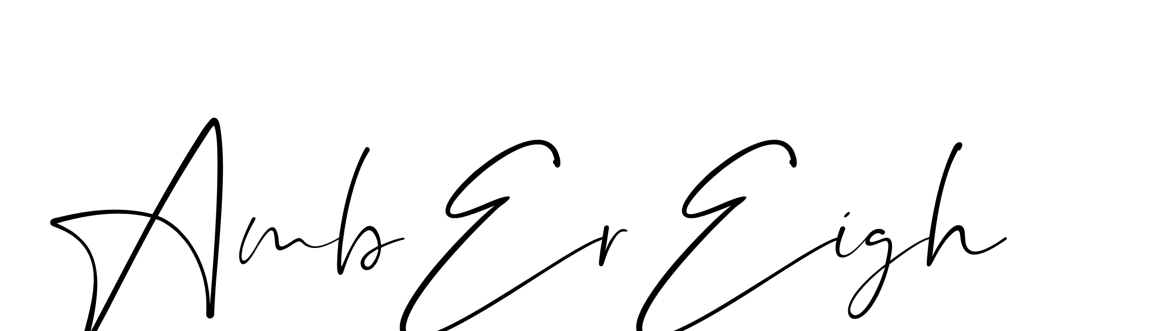The best way (Christmas-lggEV) to make a short signature is to pick only two or three words in your name. The name Ceard include a total of six letters. For converting this name. Ceard signature style 2 images and pictures png