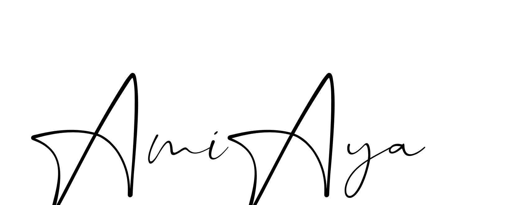 The best way (Christmas-lggEV) to make a short signature is to pick only two or three words in your name. The name Ceard include a total of six letters. For converting this name. Ceard signature style 2 images and pictures png