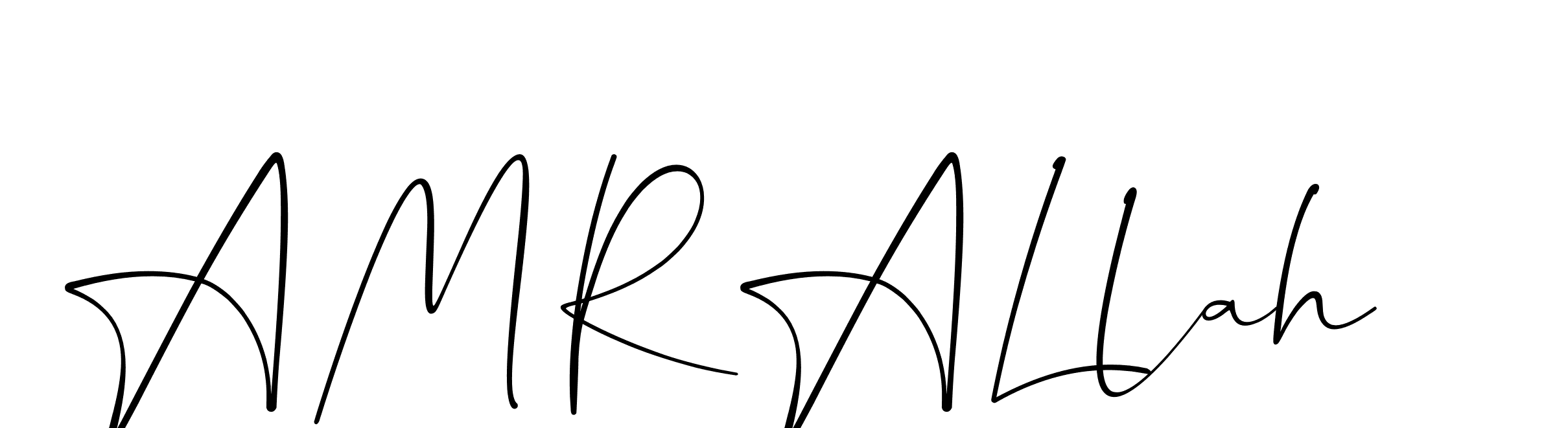 The best way (Christmas-lggEV) to make a short signature is to pick only two or three words in your name. The name Ceard include a total of six letters. For converting this name. Ceard signature style 2 images and pictures png