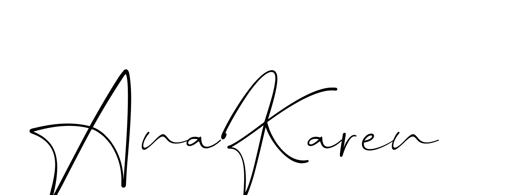 The best way (Christmas-lggEV) to make a short signature is to pick only two or three words in your name. The name Ceard include a total of six letters. For converting this name. Ceard signature style 2 images and pictures png