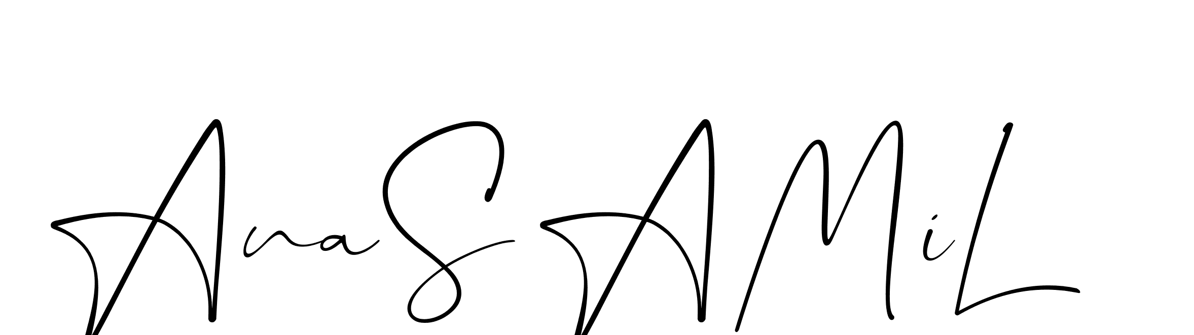 The best way (Christmas-lggEV) to make a short signature is to pick only two or three words in your name. The name Ceard include a total of six letters. For converting this name. Ceard signature style 2 images and pictures png