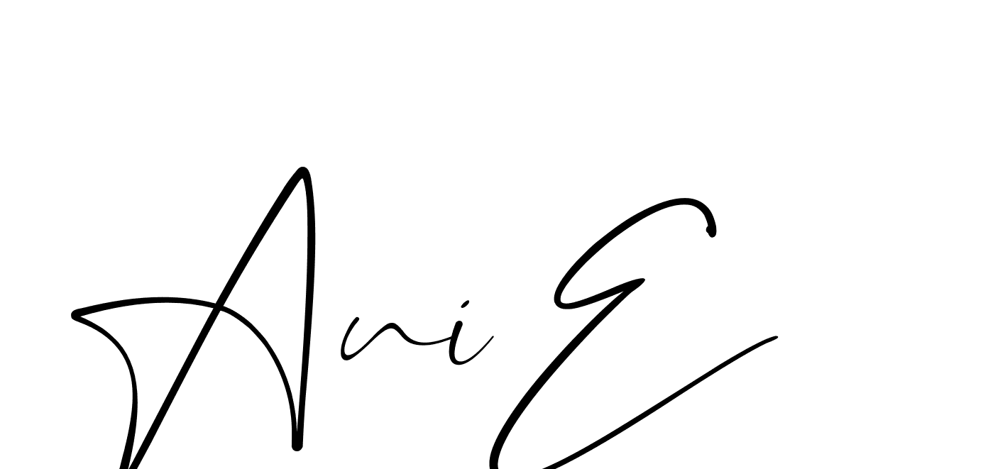 The best way (Christmas-lggEV) to make a short signature is to pick only two or three words in your name. The name Ceard include a total of six letters. For converting this name. Ceard signature style 2 images and pictures png