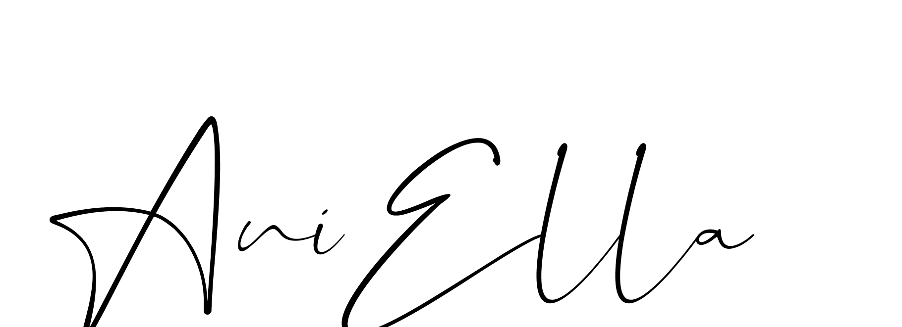 The best way (Christmas-lggEV) to make a short signature is to pick only two or three words in your name. The name Ceard include a total of six letters. For converting this name. Ceard signature style 2 images and pictures png