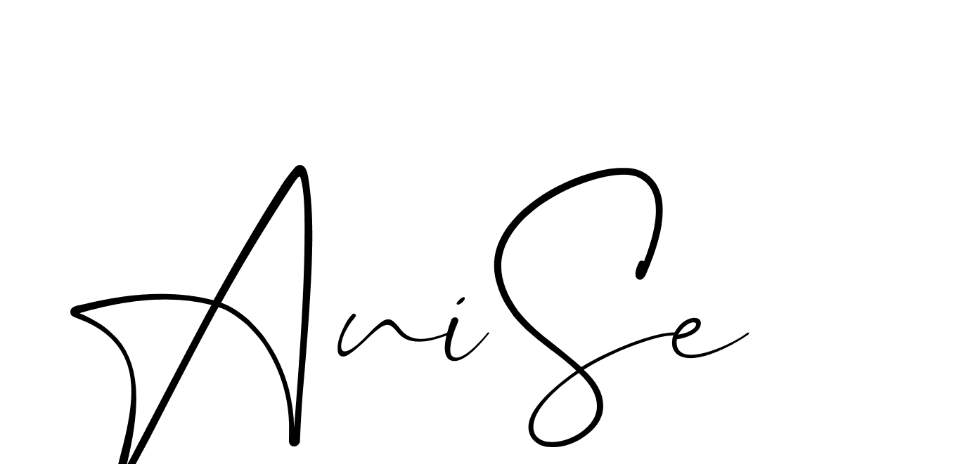 The best way (Christmas-lggEV) to make a short signature is to pick only two or three words in your name. The name Ceard include a total of six letters. For converting this name. Ceard signature style 2 images and pictures png
