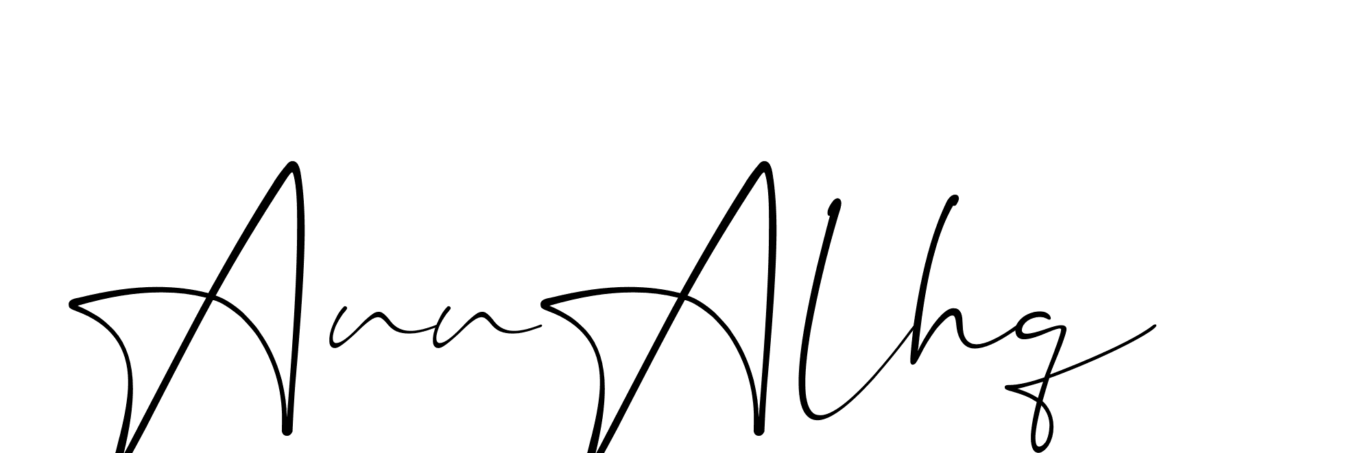 The best way (Christmas-lggEV) to make a short signature is to pick only two or three words in your name. The name Ceard include a total of six letters. For converting this name. Ceard signature style 2 images and pictures png
