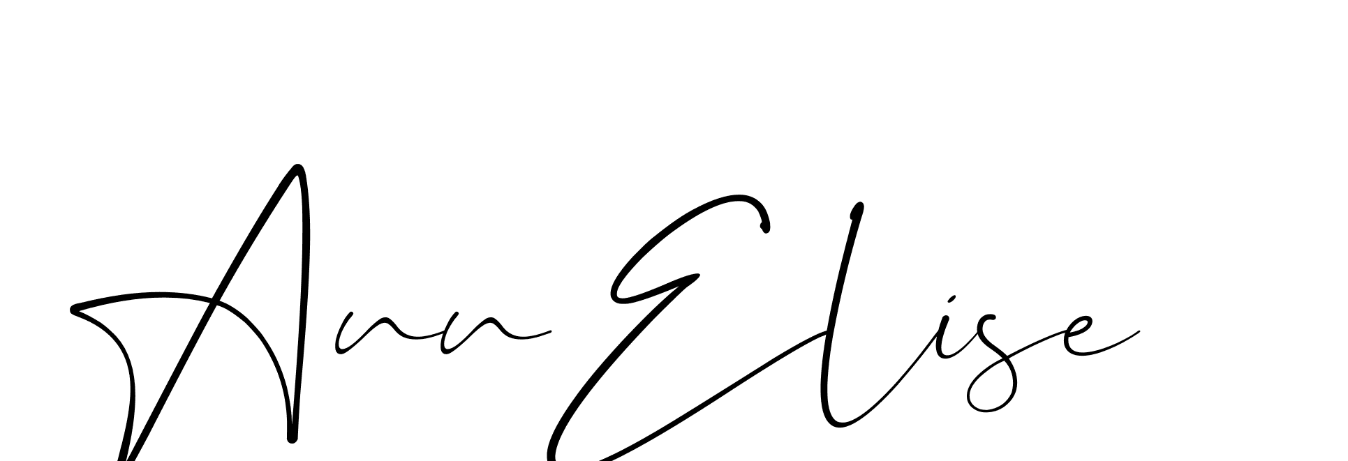The best way (Christmas-lggEV) to make a short signature is to pick only two or three words in your name. The name Ceard include a total of six letters. For converting this name. Ceard signature style 2 images and pictures png