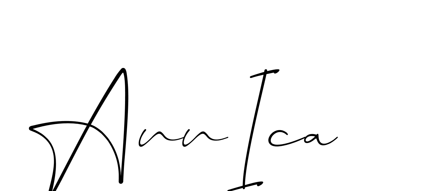 The best way (Christmas-lggEV) to make a short signature is to pick only two or three words in your name. The name Ceard include a total of six letters. For converting this name. Ceard signature style 2 images and pictures png