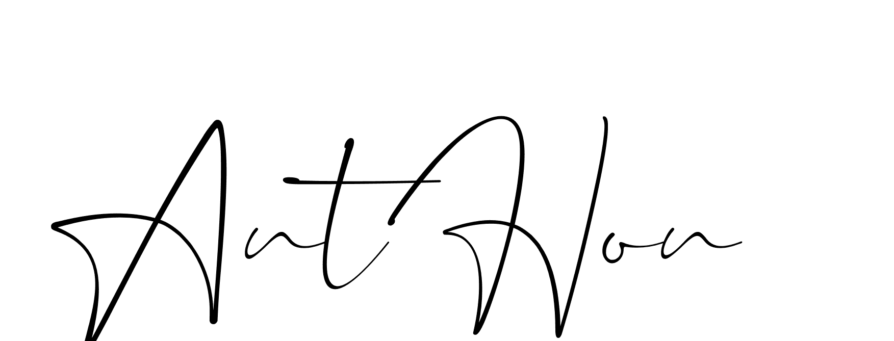 The best way (Christmas-lggEV) to make a short signature is to pick only two or three words in your name. The name Ceard include a total of six letters. For converting this name. Ceard signature style 2 images and pictures png