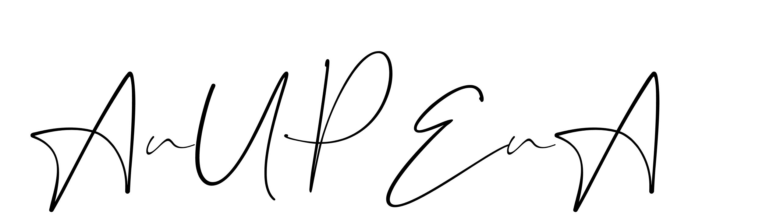 The best way (Christmas-lggEV) to make a short signature is to pick only two or three words in your name. The name Ceard include a total of six letters. For converting this name. Ceard signature style 2 images and pictures png