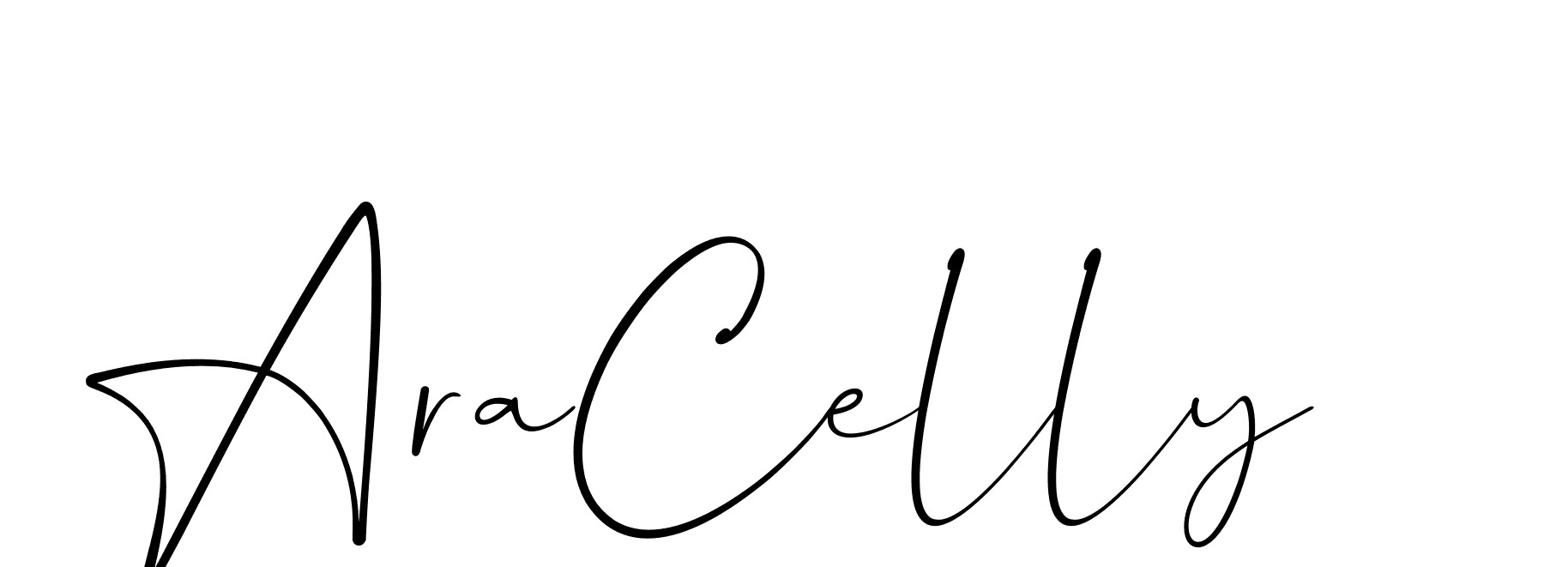 The best way (Christmas-lggEV) to make a short signature is to pick only two or three words in your name. The name Ceard include a total of six letters. For converting this name. Ceard signature style 2 images and pictures png