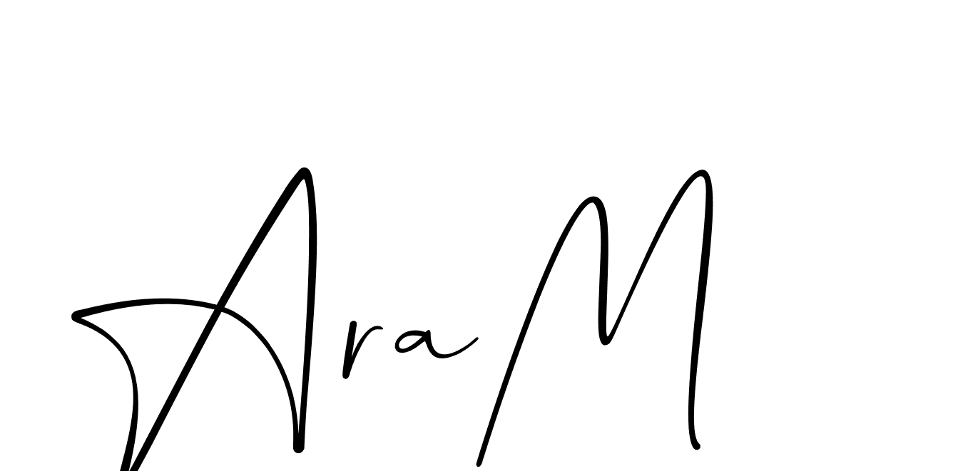 The best way (Christmas-lggEV) to make a short signature is to pick only two or three words in your name. The name Ceard include a total of six letters. For converting this name. Ceard signature style 2 images and pictures png