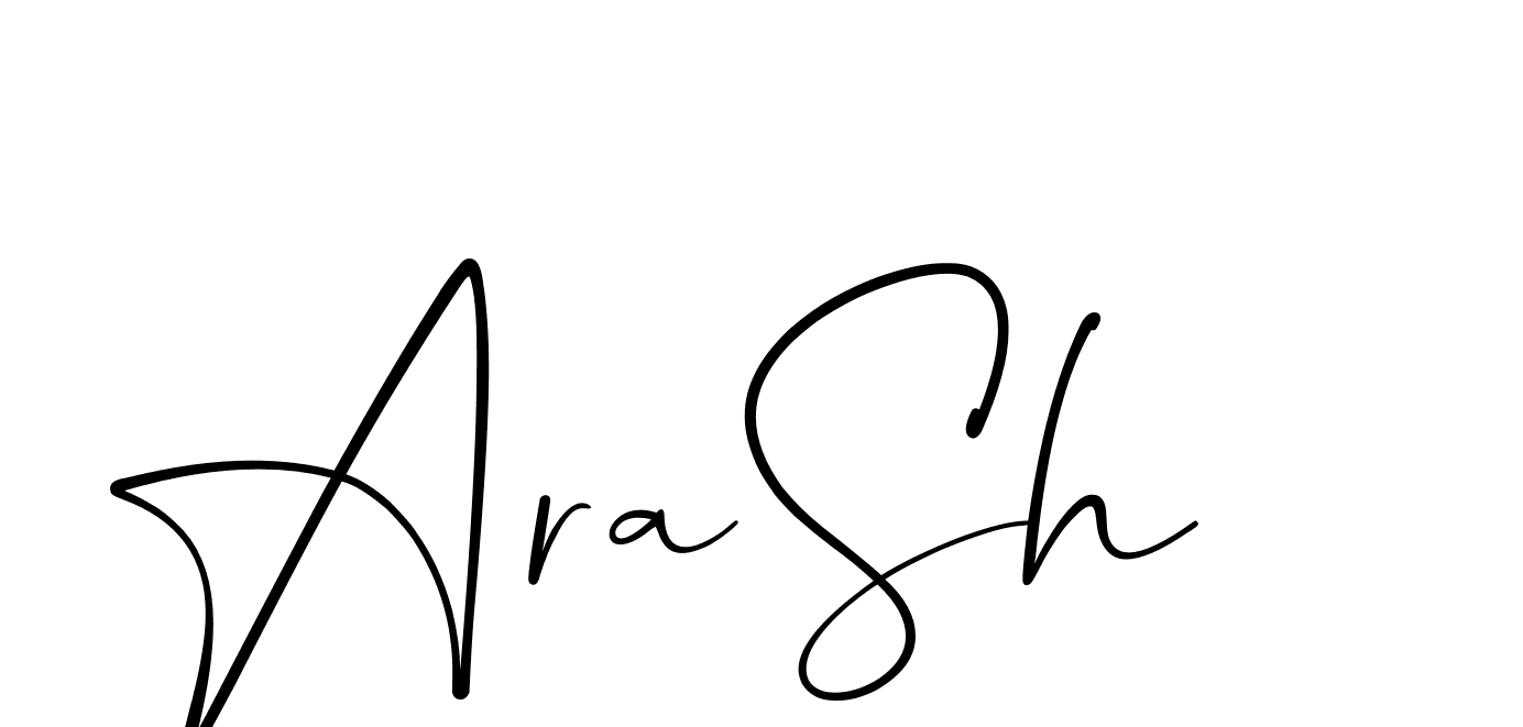 The best way (Christmas-lggEV) to make a short signature is to pick only two or three words in your name. The name Ceard include a total of six letters. For converting this name. Ceard signature style 2 images and pictures png