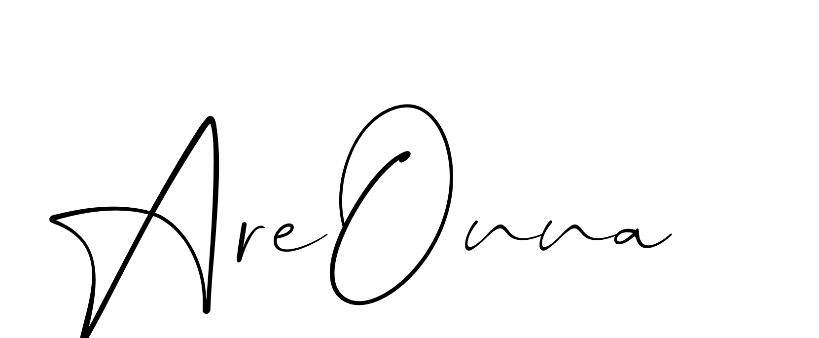 The best way (Christmas-lggEV) to make a short signature is to pick only two or three words in your name. The name Ceard include a total of six letters. For converting this name. Ceard signature style 2 images and pictures png