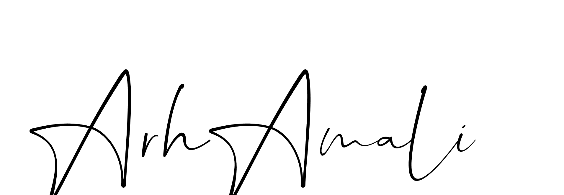 The best way (Christmas-lggEV) to make a short signature is to pick only two or three words in your name. The name Ceard include a total of six letters. For converting this name. Ceard signature style 2 images and pictures png