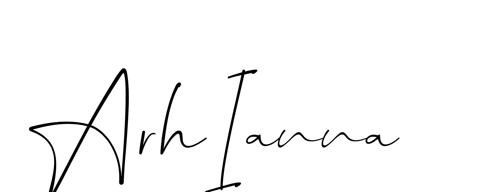 The best way (Christmas-lggEV) to make a short signature is to pick only two or three words in your name. The name Ceard include a total of six letters. For converting this name. Ceard signature style 2 images and pictures png