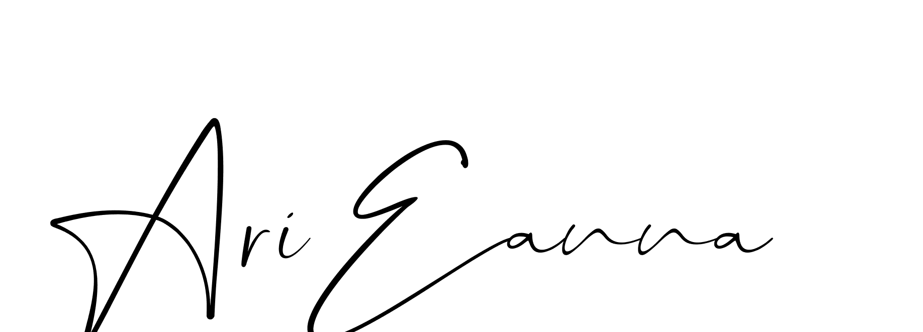 The best way (Christmas-lggEV) to make a short signature is to pick only two or three words in your name. The name Ceard include a total of six letters. For converting this name. Ceard signature style 2 images and pictures png