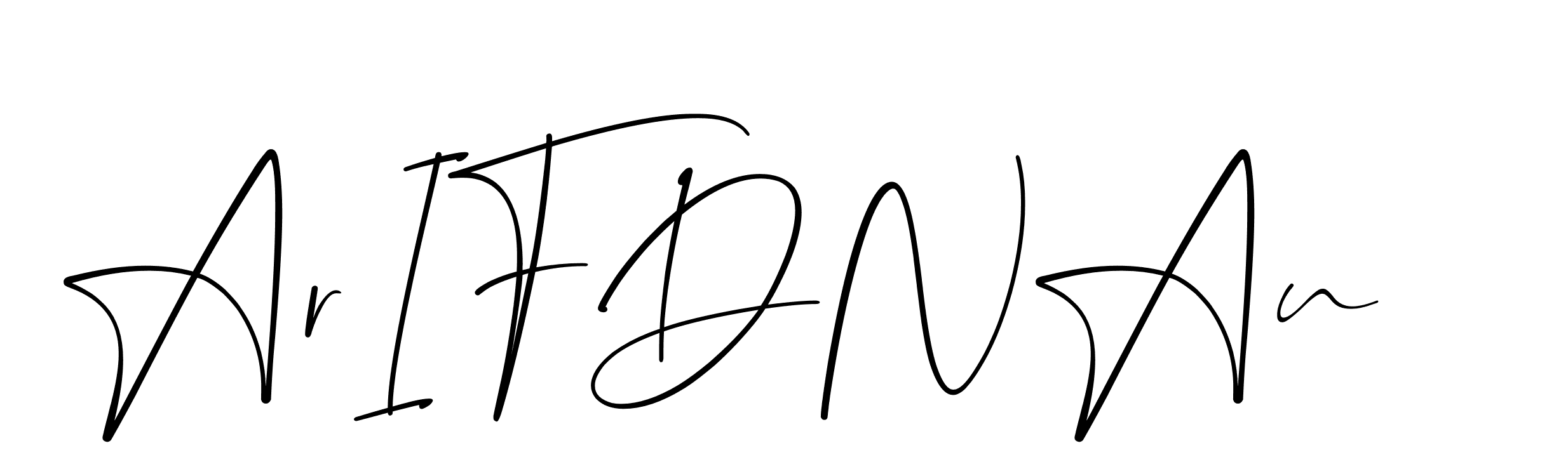 The best way (Christmas-lggEV) to make a short signature is to pick only two or three words in your name. The name Ceard include a total of six letters. For converting this name. Ceard signature style 2 images and pictures png