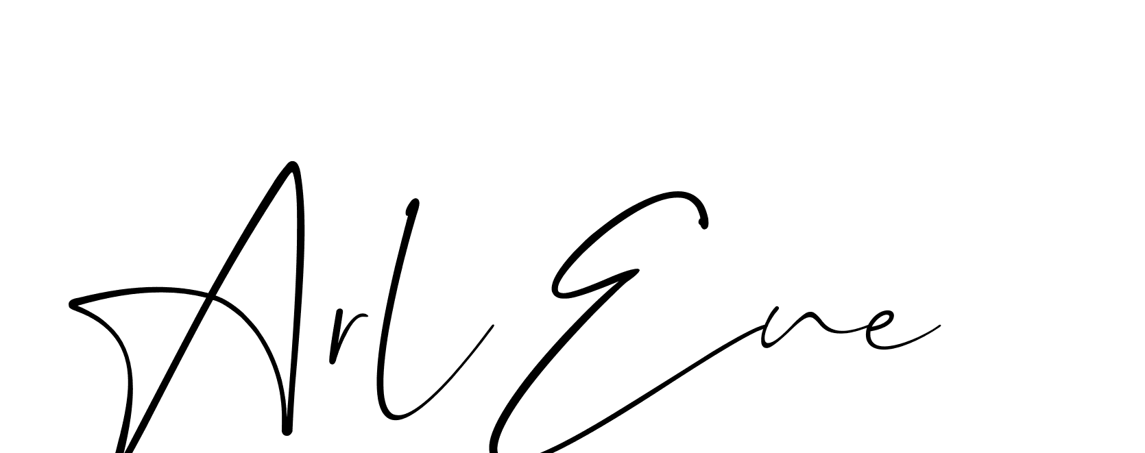 The best way (Christmas-lggEV) to make a short signature is to pick only two or three words in your name. The name Ceard include a total of six letters. For converting this name. Ceard signature style 2 images and pictures png
