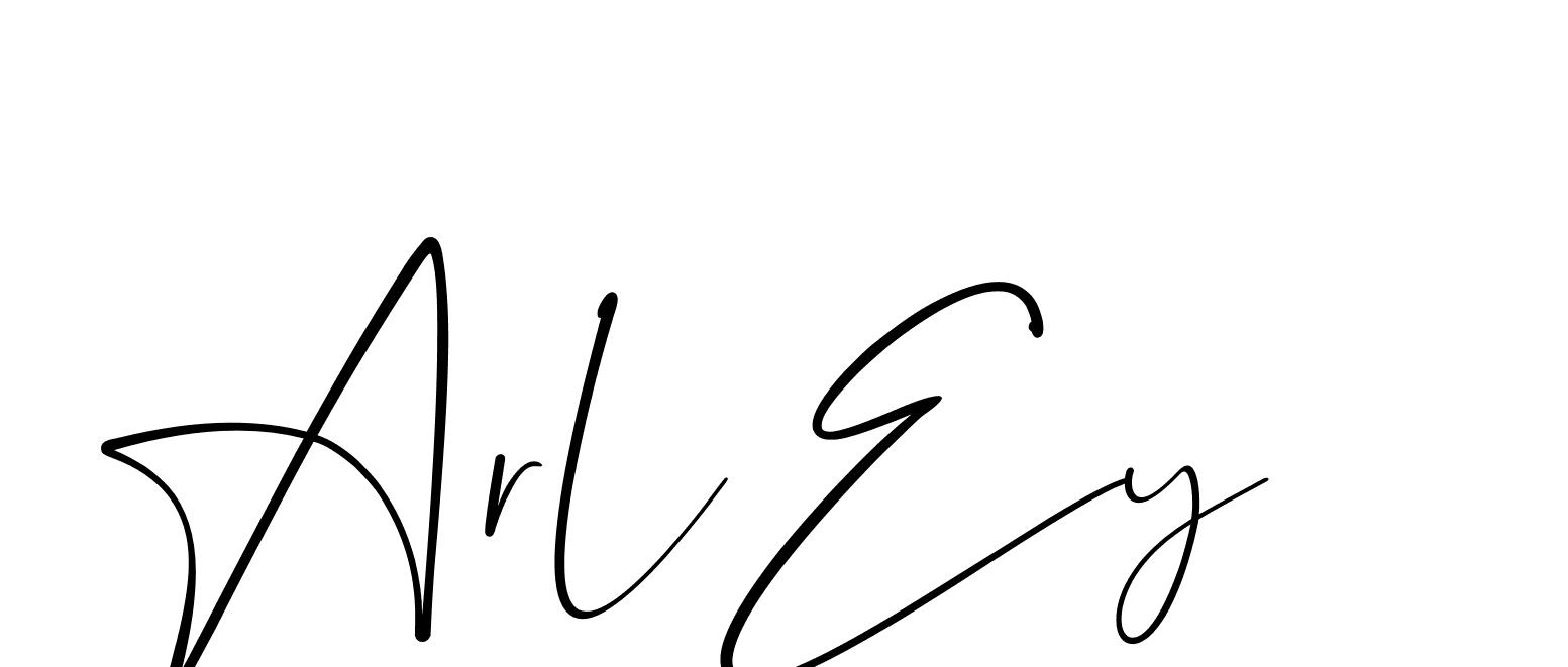 The best way (Christmas-lggEV) to make a short signature is to pick only two or three words in your name. The name Ceard include a total of six letters. For converting this name. Ceard signature style 2 images and pictures png