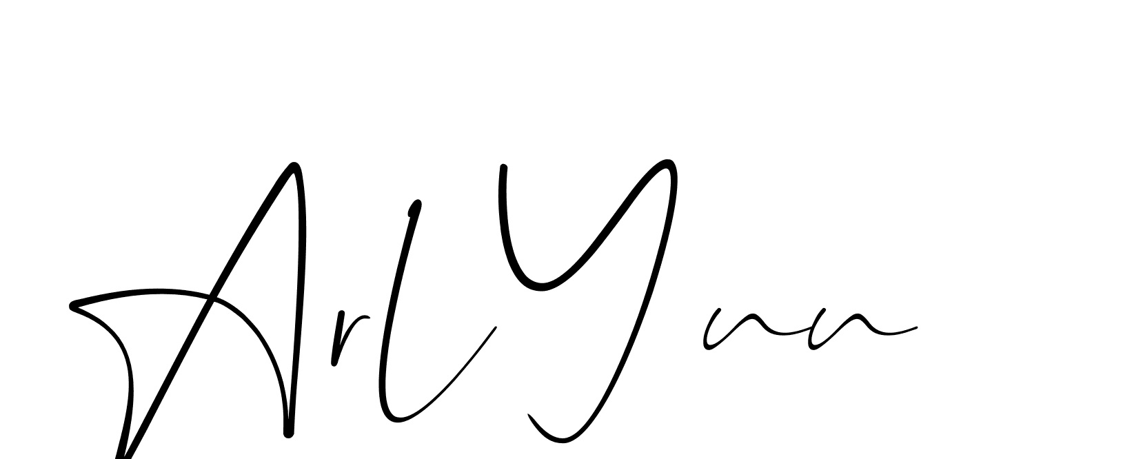 The best way (Christmas-lggEV) to make a short signature is to pick only two or three words in your name. The name Ceard include a total of six letters. For converting this name. Ceard signature style 2 images and pictures png