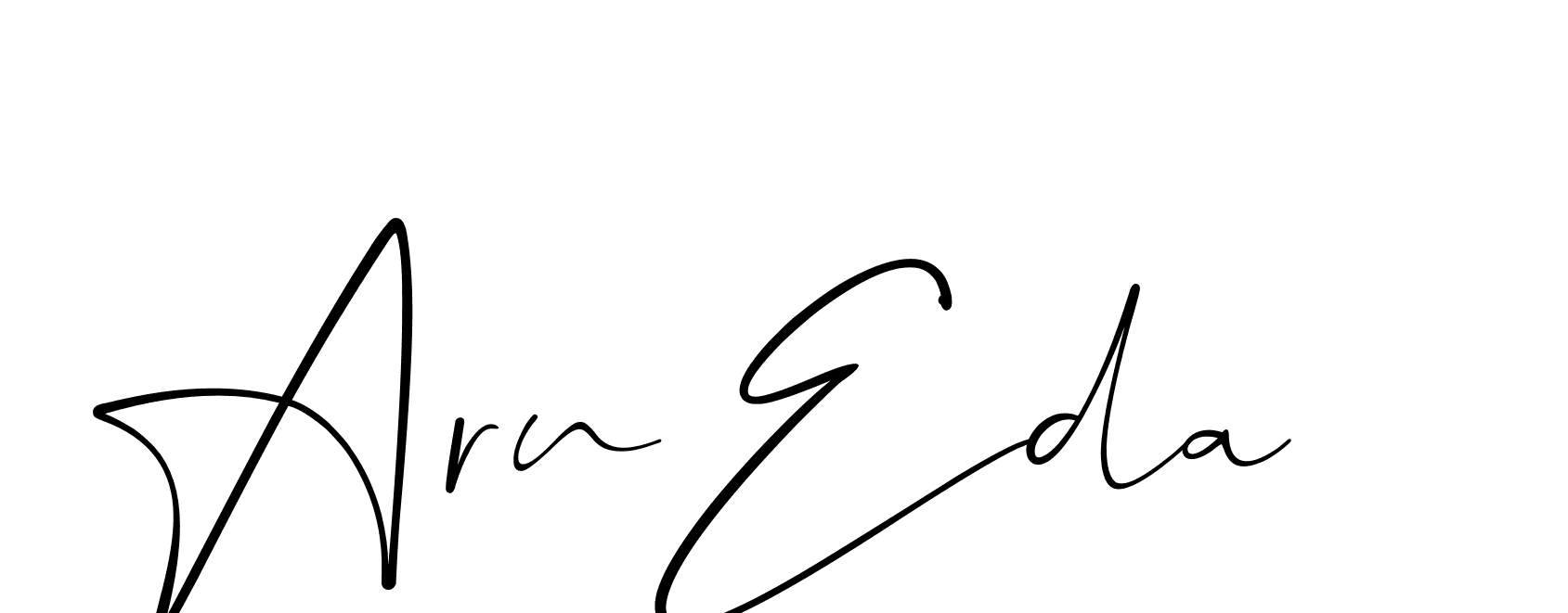 The best way (Christmas-lggEV) to make a short signature is to pick only two or three words in your name. The name Ceard include a total of six letters. For converting this name. Ceard signature style 2 images and pictures png