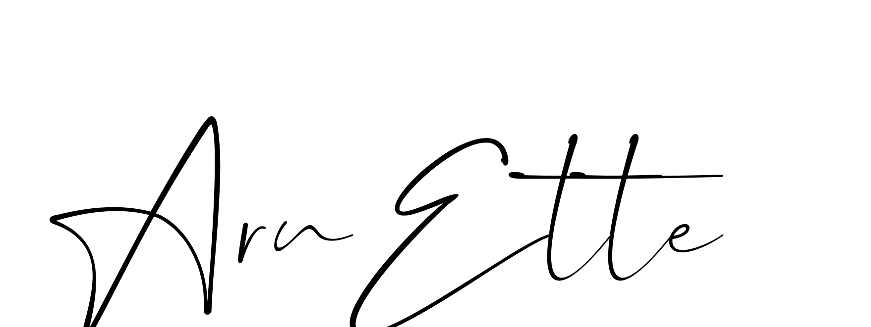 The best way (Christmas-lggEV) to make a short signature is to pick only two or three words in your name. The name Ceard include a total of six letters. For converting this name. Ceard signature style 2 images and pictures png