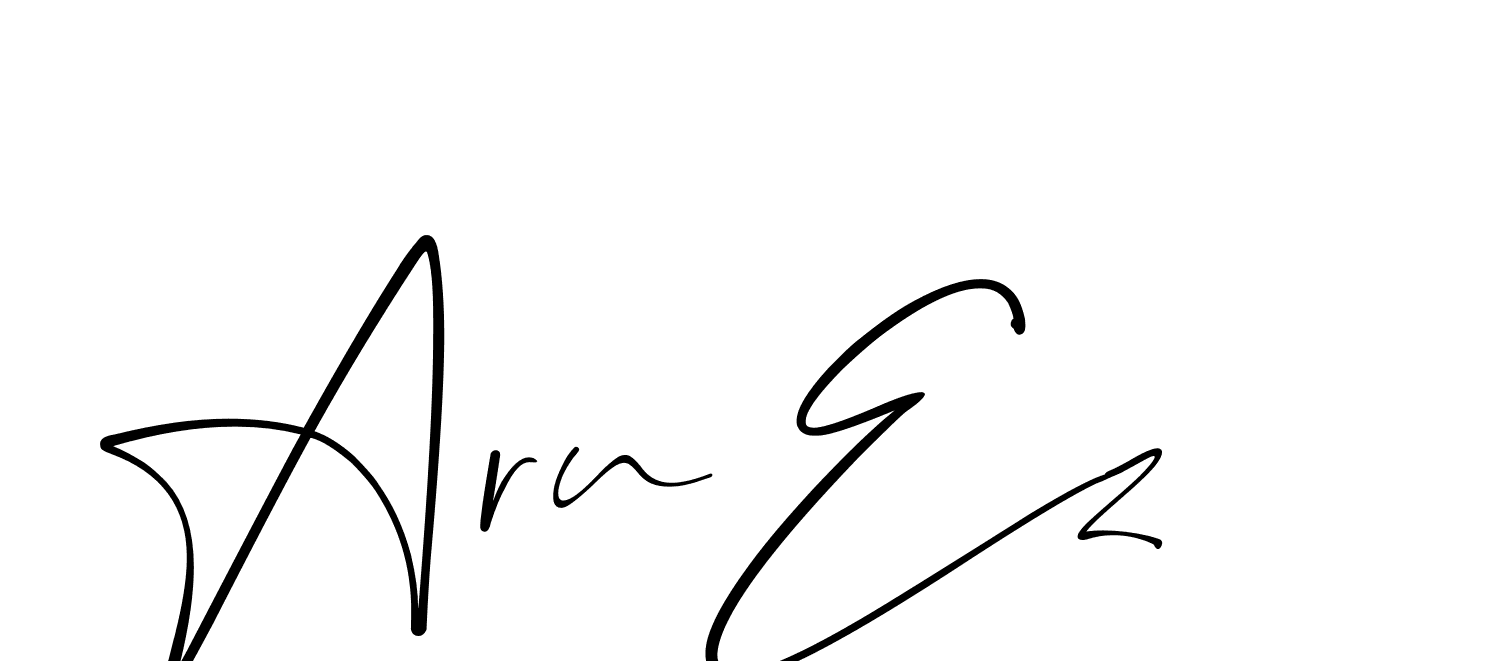 The best way (Christmas-lggEV) to make a short signature is to pick only two or three words in your name. The name Ceard include a total of six letters. For converting this name. Ceard signature style 2 images and pictures png