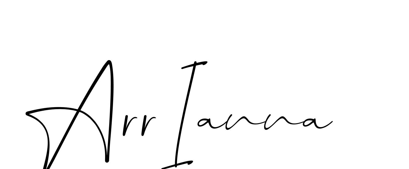 The best way (Christmas-lggEV) to make a short signature is to pick only two or three words in your name. The name Ceard include a total of six letters. For converting this name. Ceard signature style 2 images and pictures png