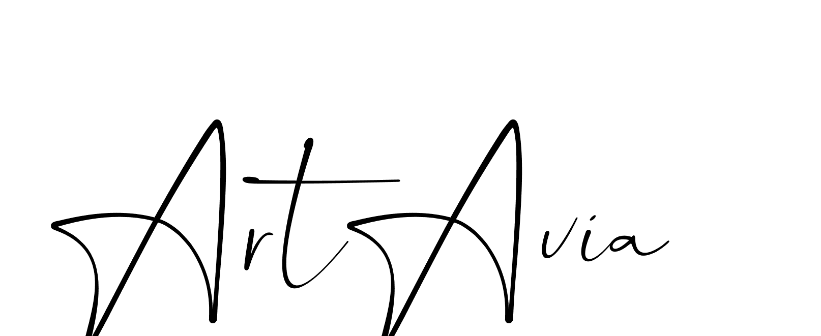 The best way (Christmas-lggEV) to make a short signature is to pick only two or three words in your name. The name Ceard include a total of six letters. For converting this name. Ceard signature style 2 images and pictures png