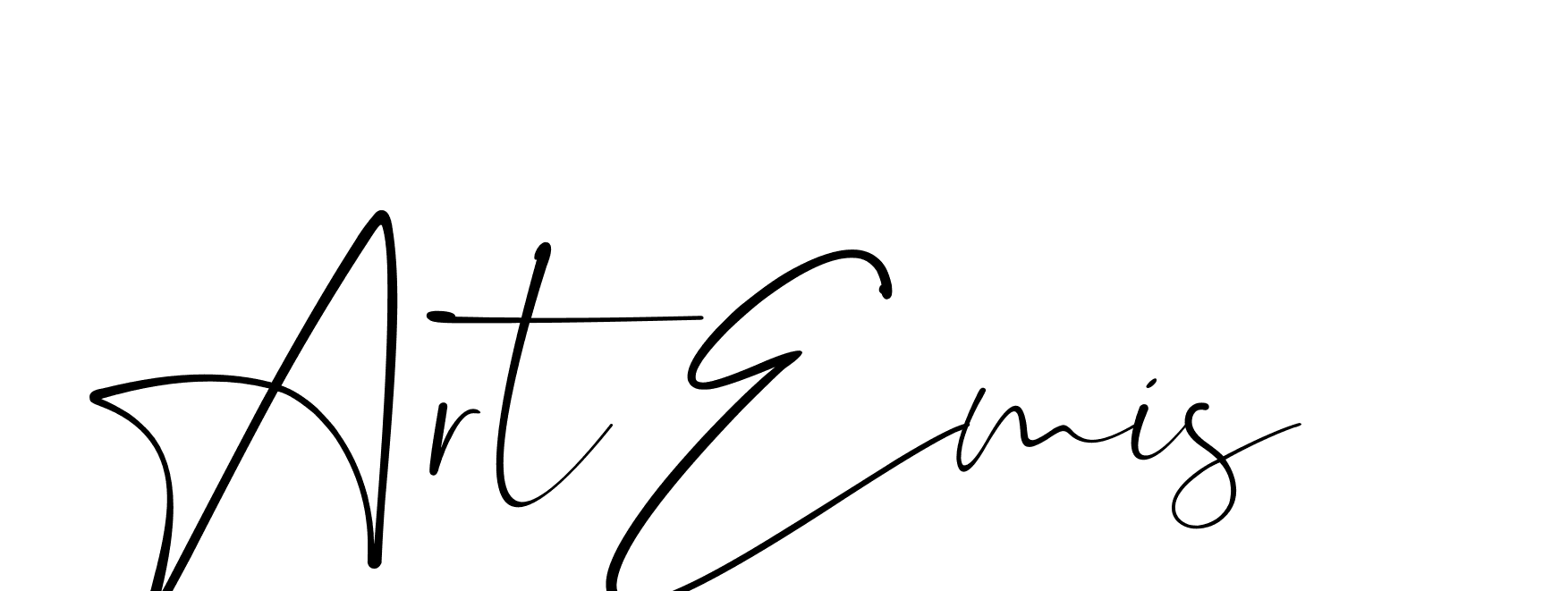 The best way (Christmas-lggEV) to make a short signature is to pick only two or three words in your name. The name Ceard include a total of six letters. For converting this name. Ceard signature style 2 images and pictures png