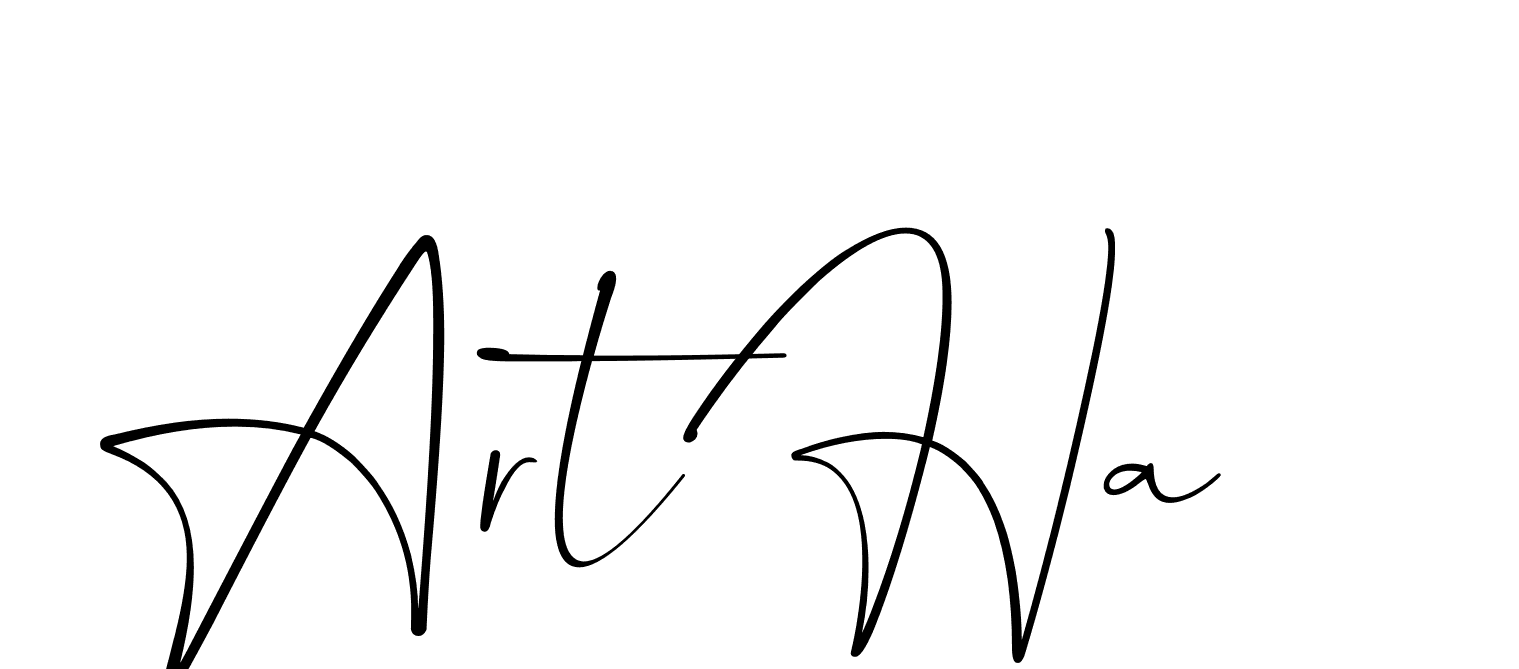The best way (Christmas-lggEV) to make a short signature is to pick only two or three words in your name. The name Ceard include a total of six letters. For converting this name. Ceard signature style 2 images and pictures png