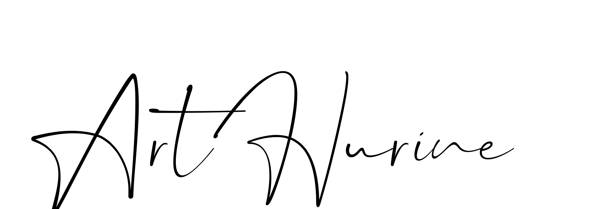 The best way (Christmas-lggEV) to make a short signature is to pick only two or three words in your name. The name Ceard include a total of six letters. For converting this name. Ceard signature style 2 images and pictures png