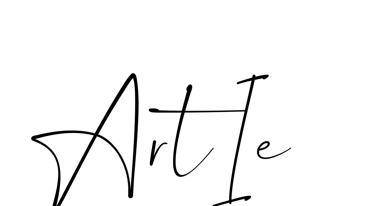 The best way (Christmas-lggEV) to make a short signature is to pick only two or three words in your name. The name Ceard include a total of six letters. For converting this name. Ceard signature style 2 images and pictures png