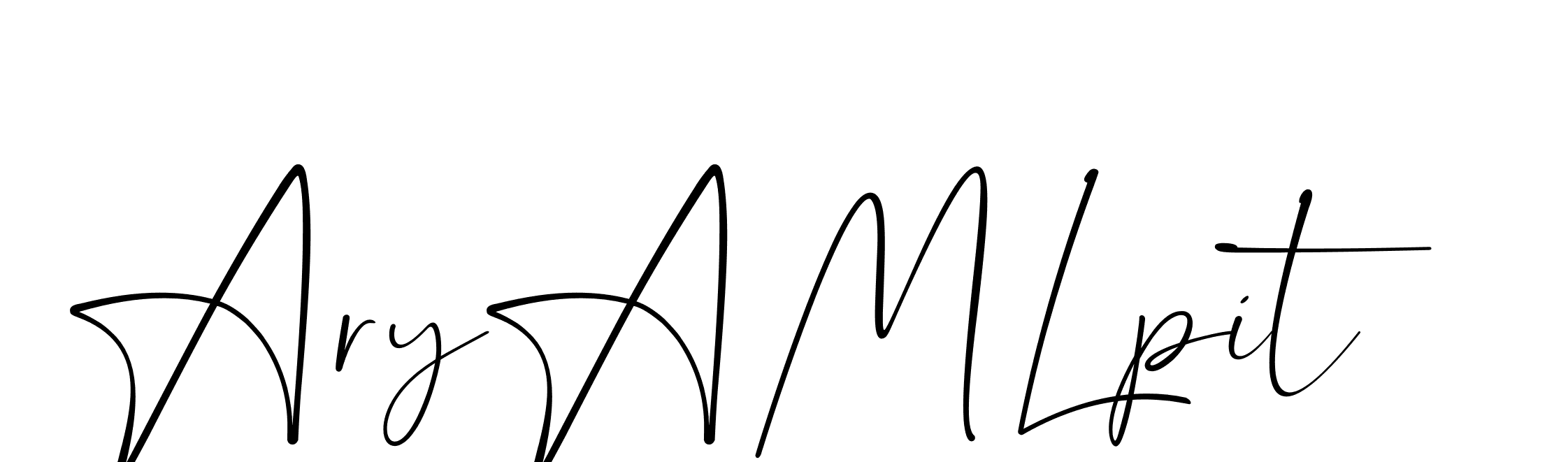 The best way (Christmas-lggEV) to make a short signature is to pick only two or three words in your name. The name Ceard include a total of six letters. For converting this name. Ceard signature style 2 images and pictures png