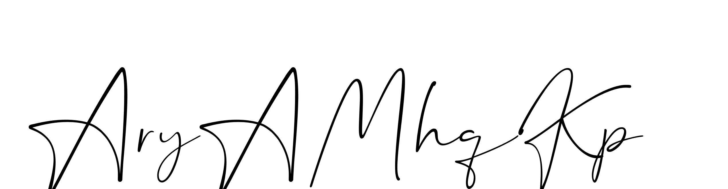 The best way (Christmas-lggEV) to make a short signature is to pick only two or three words in your name. The name Ceard include a total of six letters. For converting this name. Ceard signature style 2 images and pictures png