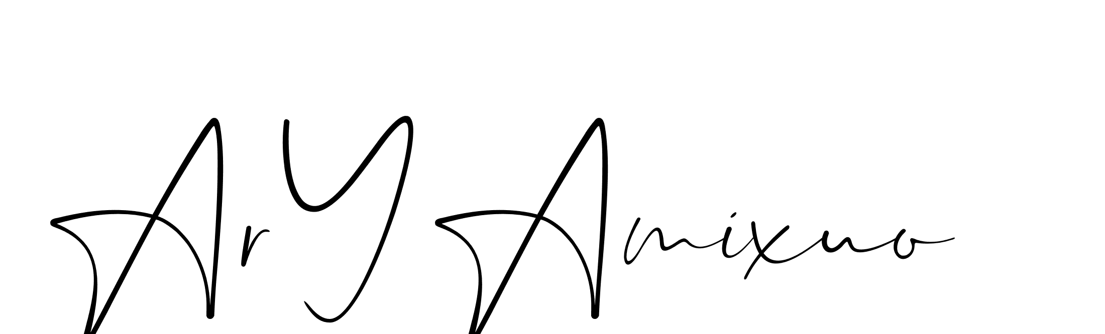 The best way (Christmas-lggEV) to make a short signature is to pick only two or three words in your name. The name Ceard include a total of six letters. For converting this name. Ceard signature style 2 images and pictures png