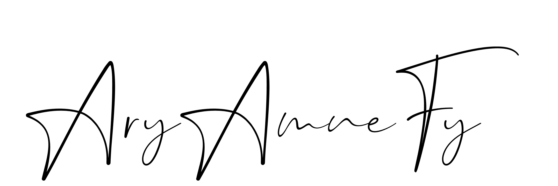 The best way (Christmas-lggEV) to make a short signature is to pick only two or three words in your name. The name Ceard include a total of six letters. For converting this name. Ceard signature style 2 images and pictures png