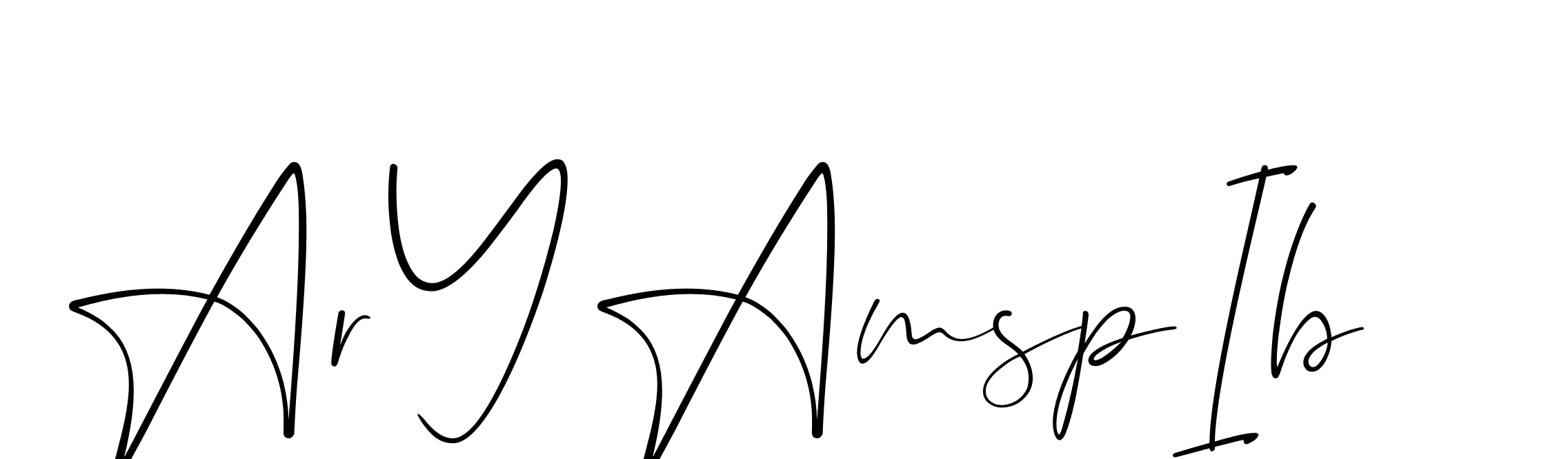 The best way (Christmas-lggEV) to make a short signature is to pick only two or three words in your name. The name Ceard include a total of six letters. For converting this name. Ceard signature style 2 images and pictures png