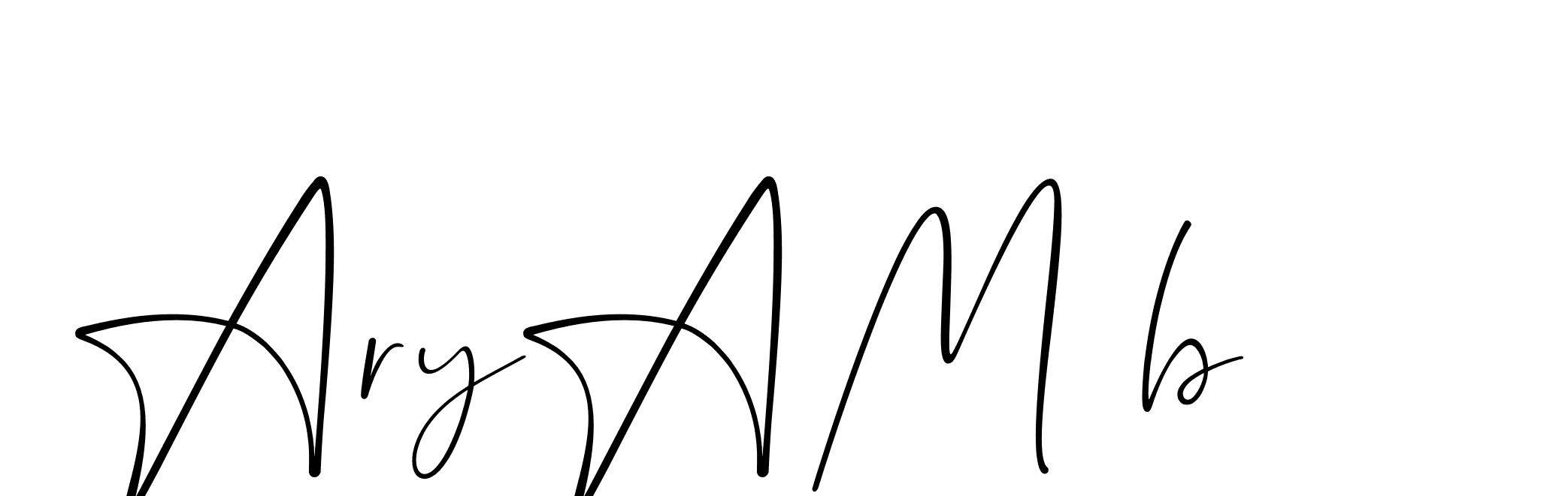 The best way (Christmas-lggEV) to make a short signature is to pick only two or three words in your name. The name Ceard include a total of six letters. For converting this name. Ceard signature style 2 images and pictures png