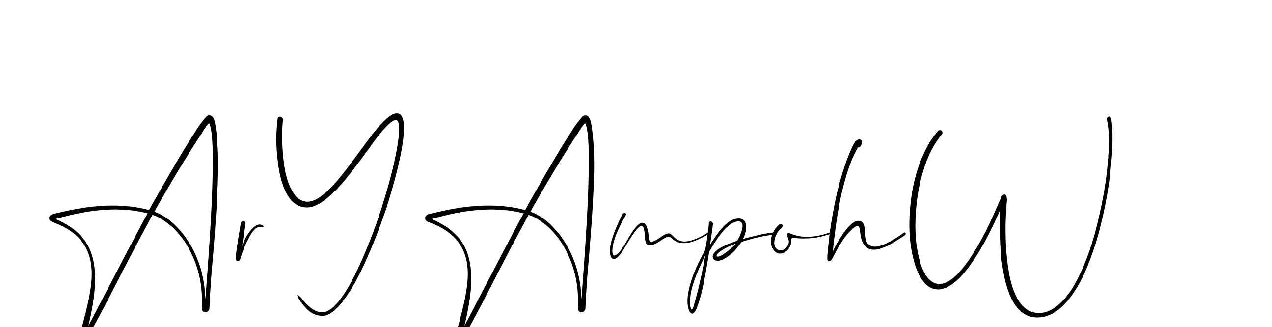 The best way (Christmas-lggEV) to make a short signature is to pick only two or three words in your name. The name Ceard include a total of six letters. For converting this name. Ceard signature style 2 images and pictures png