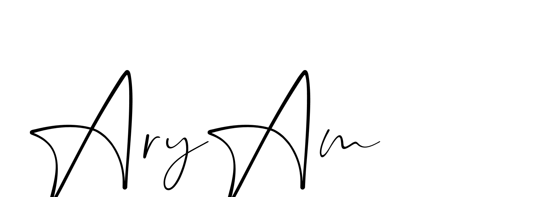 The best way (Christmas-lggEV) to make a short signature is to pick only two or three words in your name. The name Ceard include a total of six letters. For converting this name. Ceard signature style 2 images and pictures png