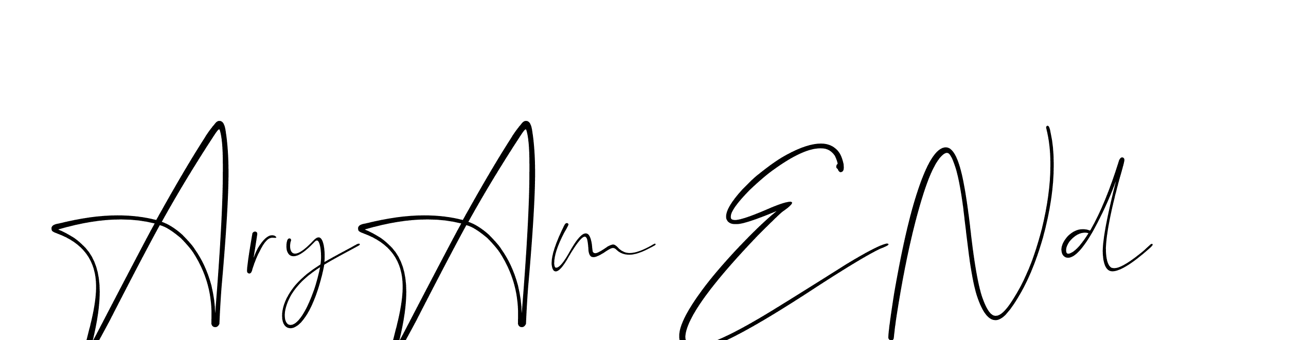 The best way (Christmas-lggEV) to make a short signature is to pick only two or three words in your name. The name Ceard include a total of six letters. For converting this name. Ceard signature style 2 images and pictures png