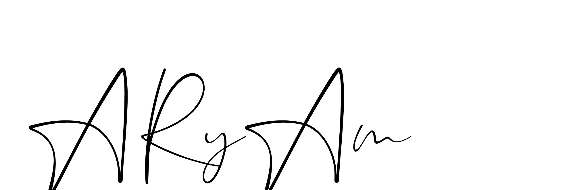 The best way (Christmas-lggEV) to make a short signature is to pick only two or three words in your name. The name Ceard include a total of six letters. For converting this name. Ceard signature style 2 images and pictures png