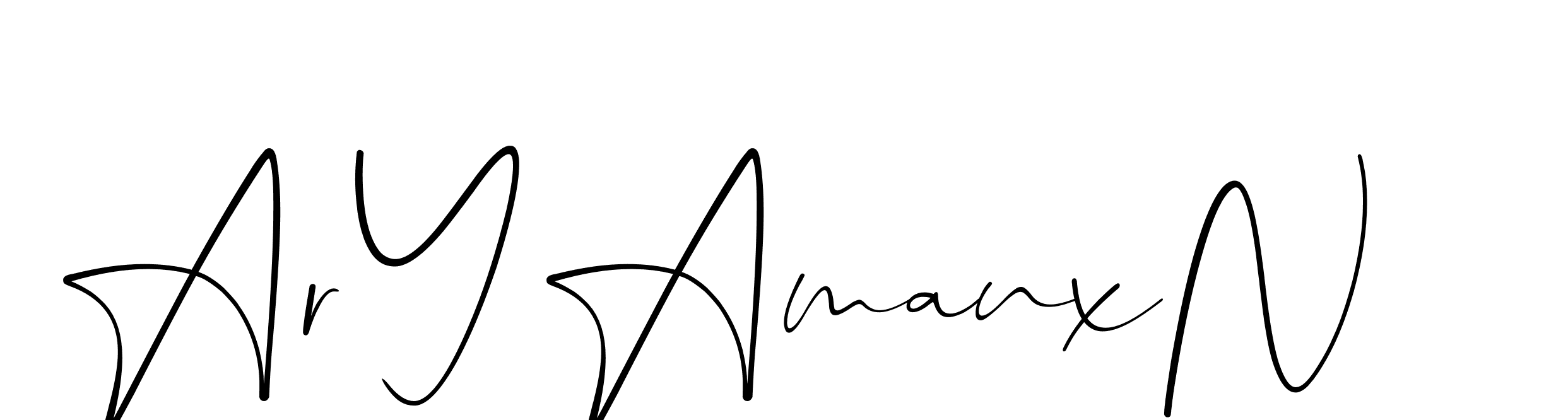 The best way (Christmas-lggEV) to make a short signature is to pick only two or three words in your name. The name Ceard include a total of six letters. For converting this name. Ceard signature style 2 images and pictures png