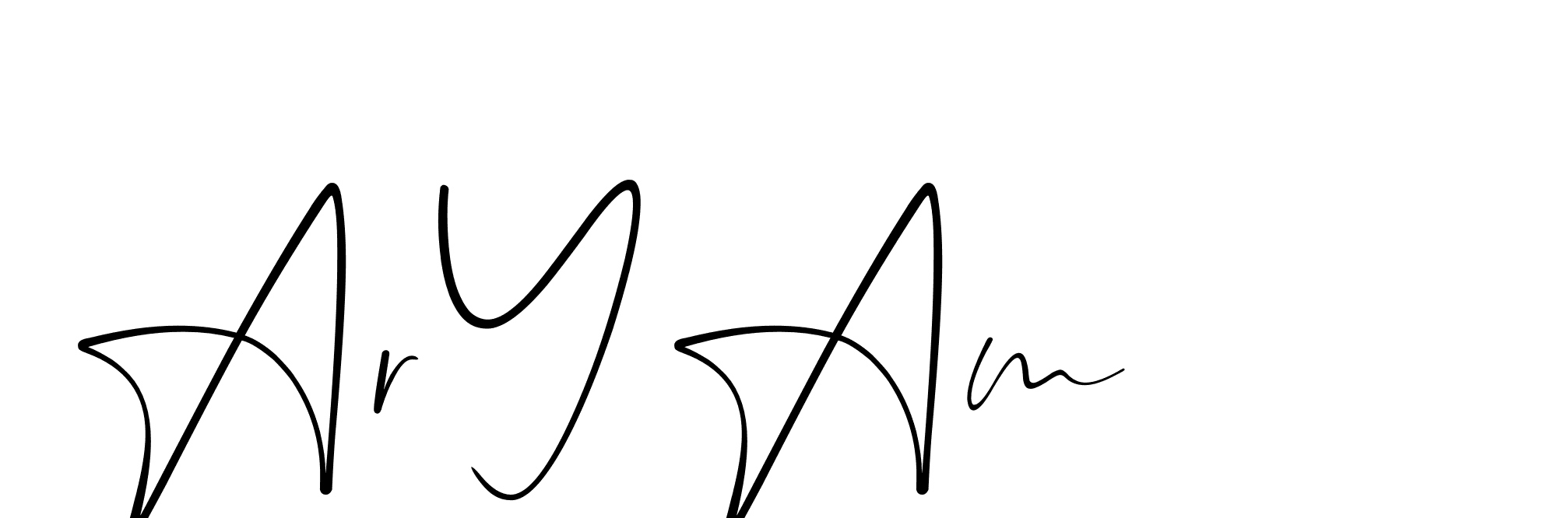 The best way (Christmas-lggEV) to make a short signature is to pick only two or three words in your name. The name Ceard include a total of six letters. For converting this name. Ceard signature style 2 images and pictures png