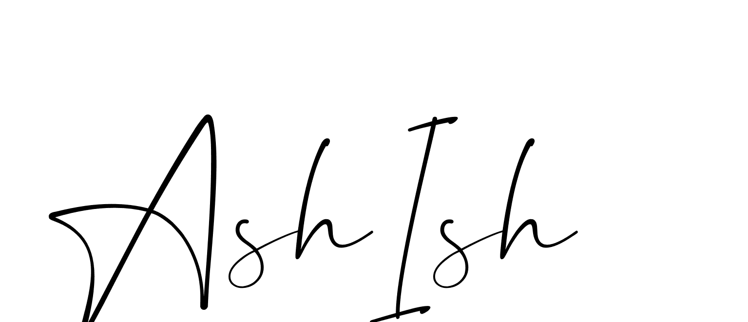 The best way (Christmas-lggEV) to make a short signature is to pick only two or three words in your name. The name Ceard include a total of six letters. For converting this name. Ceard signature style 2 images and pictures png