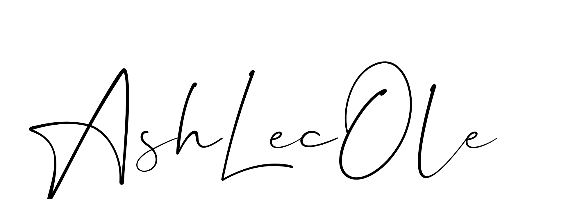 The best way (Christmas-lggEV) to make a short signature is to pick only two or three words in your name. The name Ceard include a total of six letters. For converting this name. Ceard signature style 2 images and pictures png